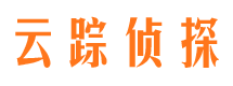 达日找人公司